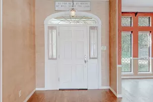 1500 Bowie Cir, Corsicana, TX 75110 - Photo 10