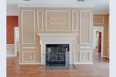 1500 Bowie Circle, Corsicana, TX 75110 - Photo 14