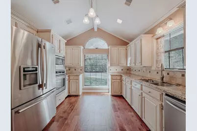 1500 Bowie Circle, Corsicana, TX 75110 - Photo 16