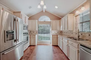 1500 Bowie Cir, Corsicana, TX 75110 - Photo 16