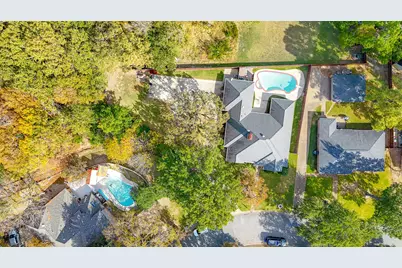 1500 Bowie Circle, Corsicana, TX 75110 - Photo 8