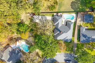 1500 Bowie Cir, Corsicana, TX 75110 - Photo 8