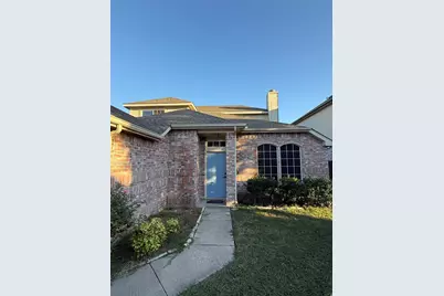 1541 Collin Drive, Allen, TX 75002 - Photo 2