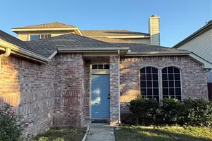 1541 Collin Dr, Allen, TX 75002 - Photo 2