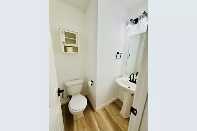 1541 Collin Drive, Allen, TX 75002 - Photo 16