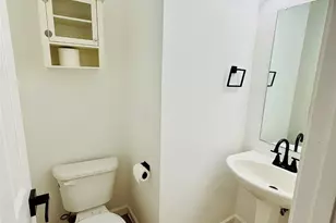 1541 Collin Dr, Allen, TX 75002 - Photo 16