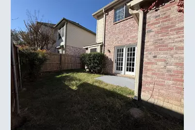 1541 Collin Drive, Allen, TX 75002 - Photo 26