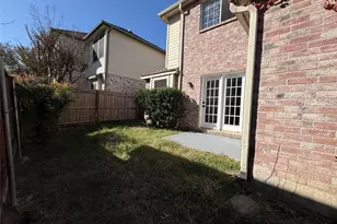 1541 Collin Dr, Allen, TX 75002 - Photo 26