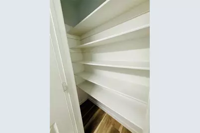 1541 Collin Drive, Allen, TX 75002 - Photo 22