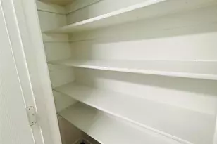 1541 Collin Dr, Allen, TX 75002 - Photo 22