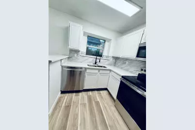 1541 Collin Drive, Allen, TX 75002 - Photo 8