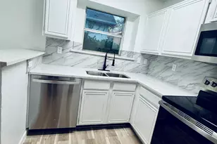 1541 Collin Dr, Allen, TX 75002 - Photo 8