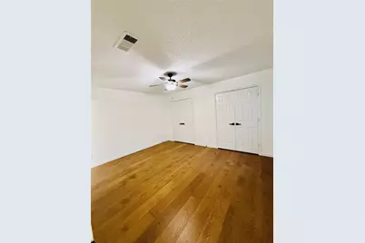 1541 Collin Drive, Allen, TX 75002 - Photo 12
