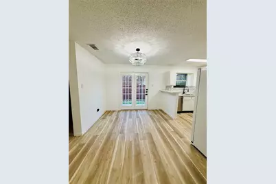 1541 Collin Drive, Allen, TX 75002 - Photo 6