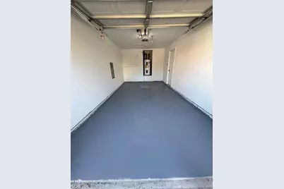 1541 Collin Drive, Allen, TX 75002 - Photo 24