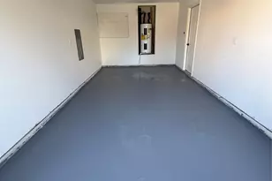 1541 Collin Dr, Allen, TX 75002 - Photo 24