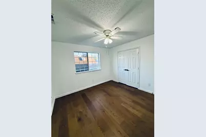 1541 Collin Drive, Allen, TX 75002 - Photo 18