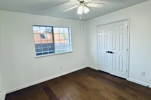 1541 Collin Dr, Allen, TX 75002 - Photo 18