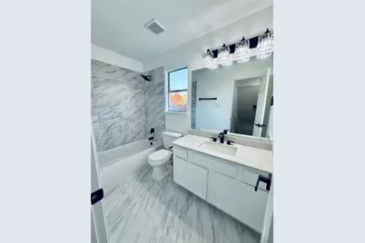 1541 Collin Drive, Allen, TX 75002 - Photo 20