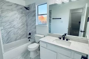 1541 Collin Dr, Allen, TX 75002 - Photo 20