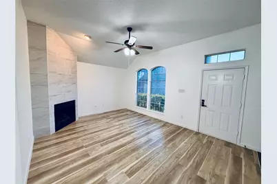 1541 Collin Drive, Allen, TX 75002 - Photo 4