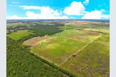 58+ Ac. Cr 102 Road, Axtell, TX 76673 - Photo 22