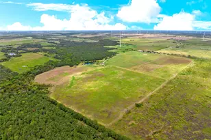 58+ Ac Cr 102 Rd, Axtell, TX 76673 - Photo 22