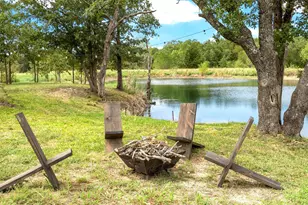 58+ Ac Cr 102 Rd, Axtell, TX 76673 - Photo 28