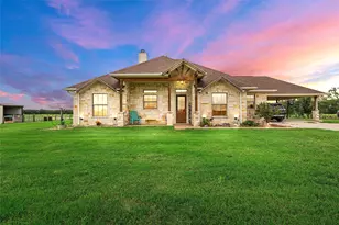 58+ Ac Cr 102 Rd, Axtell, TX 76673 - Photo 2