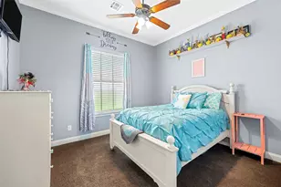 58+ Ac Cr 102 Rd, Axtell, TX 76673 - Photo 8