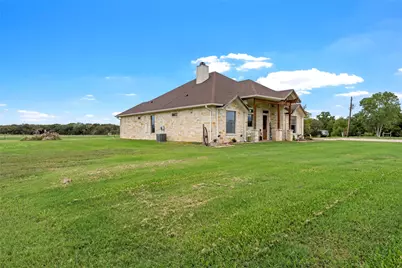 58+ Ac. Cr 102 Road, Axtell, TX 76673 - Photo 24