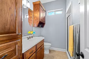 58+ Ac Cr 102 Rd, Axtell, TX 76673 - Photo 14