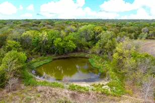 58+ Ac Cr 102 Rd, Axtell, TX 76673 - Photo 38