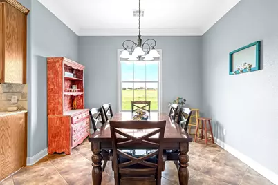 58+ Ac. Cr 102 Road, Axtell, TX 76673 - Photo 6