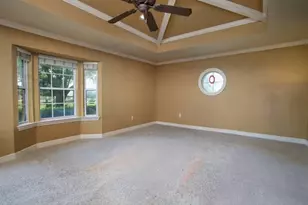 1801 W Holiday, Fate, TX 75087 - Photo 12