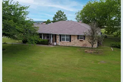 1801 W Holiday, Fate, TX 75087 - Photo 2