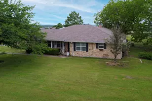 1801 W Holiday, Fate, TX 75087 - Photo 2