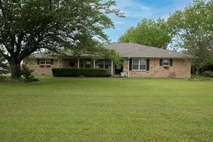 1801 W Holiday, Fate, TX 75087 - Photo 12