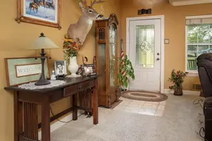 1801 W Holiday, Fate, TX 75087 - Photo 14