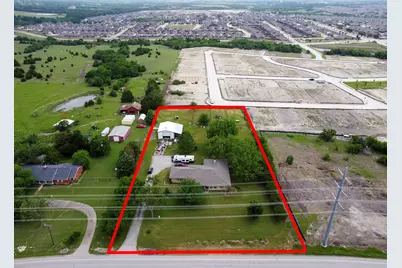 1801 W Holiday, Fate, TX 75087 - Photo 32