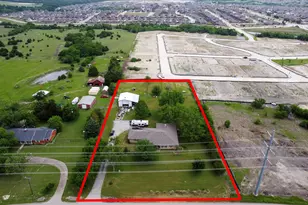 1801 W Holiday, Fate, TX 75087 - Photo 32