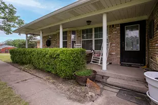 1801 W Holiday, Fate, TX 75087 - Photo 10