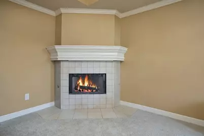1801 W Holiday, Fate, TX 75087 - Photo 18