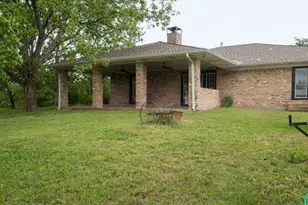 1801 W Holiday, Fate, TX 75087 - Photo 24