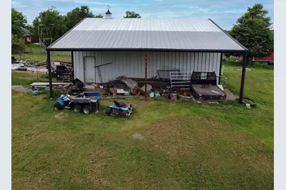 1801 W Holiday, Fate, TX 75087 - Photo 8