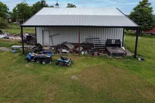 1801 W Holiday, Fate, TX 75087 - Photo 8