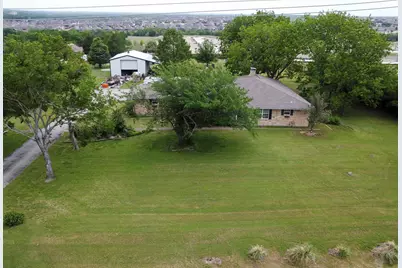 1801 W Holiday, Fate, TX 75087 - Photo 6