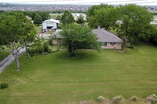 1801 W Holiday, Fate, TX 75087 - Photo 6