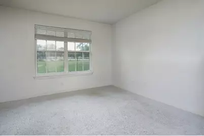 1801 W Holiday, Fate, TX 75087 - Photo 20