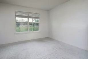 1801 W Holiday, Fate, TX 75087 - Photo 20